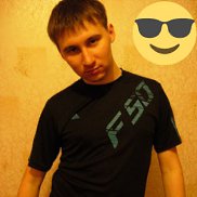 , 36 , 