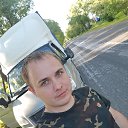 ���� �������, �������, 37 ��� - ��������� 5 ���� 2020