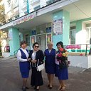 ���� Gulnara, ������� - ��������� 15 ������ 2020 � ������ ���� ���� ������