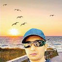 ���� �����, �����-������, 48 ��� - ��������� 13 ����� 2020