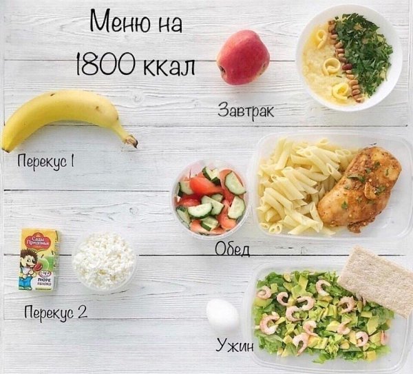 ������-���� ��� ��������� � ��������� ����.��������� � ���� - 5