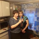 ���� ��������, ������������, 51 ��� - ��������� 9 ������ 2020 � ������ ���� ����������