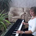 ���� �������, �����������, 73 ���� - ��������� 17 ������ 2020 � ������ ���� ����������