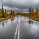 ����� �� ������� ���� ������� ����� ����� ������� , ��� ���� ����� � ������� ����� ���.�