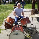 ���� �������, �����, 41 ��� - ��������� 1 ���� 2020 � ������ ���� ����������