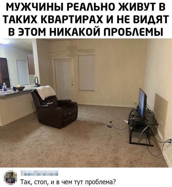 ,       ..