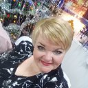 ���� �������, ������ - ��������� 16 ������ 2020 � ������ ���� ����������