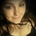 ���� Nebo, ����������� - ��������� 8 ���� 2020 � ������ ���� ����������
