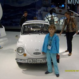 ���������, ������, 25 ���