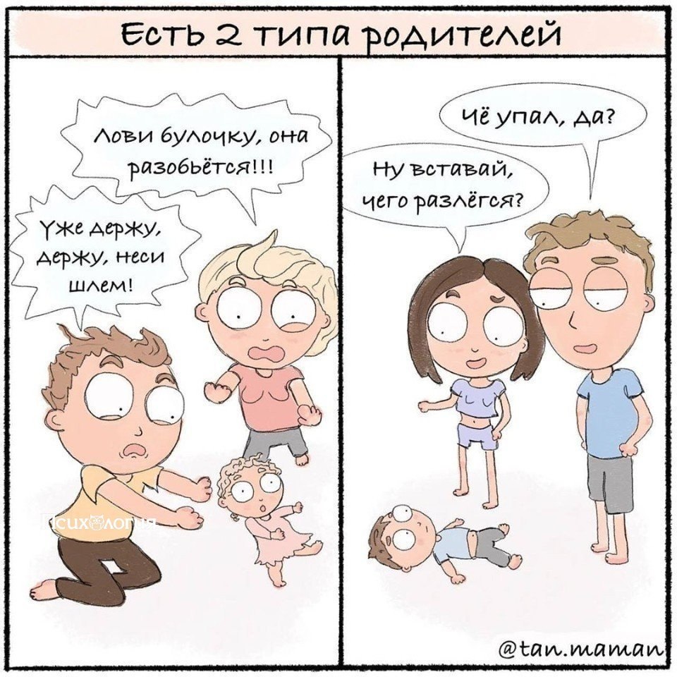       ?    ?