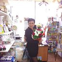 ���� �������, ��������� - ��������� 17 ������� 2020 � ������ ���� ����������