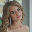 ���� ����������, �������, 32 ���� - ��������� 24 ���� 2020 � ������ ���� ����������