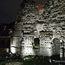 ���� �������, ����� - ��������� 7 ������� 2020 � ������ ��������-�������