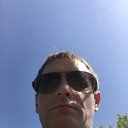 ���� Vitasic, ��������, 48 ��� - ��������� 3 ������� 2020 � ������ ���� ����������