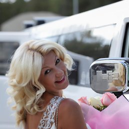 ������� �� � ��������,� � ��������� ����!