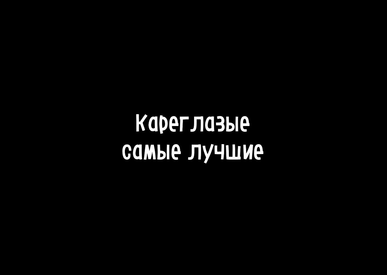    - 9  2020  18:25
