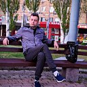 ���� �����, ������, 38 ��� - ��������� 2 ��� 2020 � ������ ���� ����������