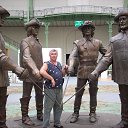 ���� ������, ������, 65 ��� - ��������� 21 ����� 2020