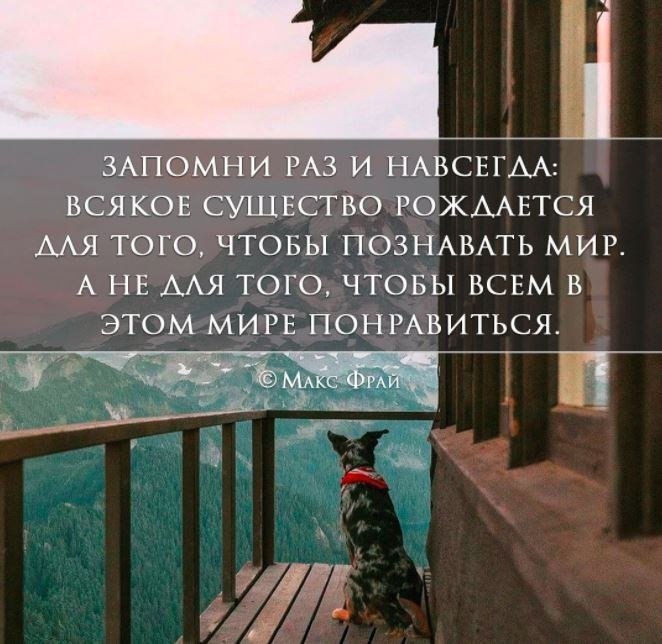  - 2  2020  12:12