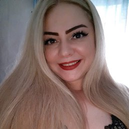 ���� ��������, ������, 45 ��� - ��������� 3 ������� 2020