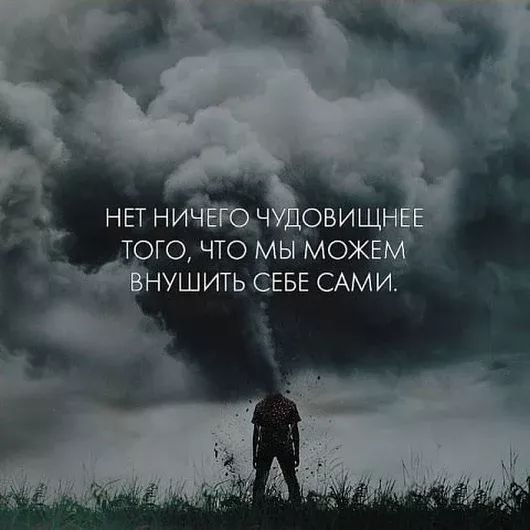 - 12  2020  21:03