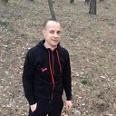 ���� ���������, �������, 39 ��� - ��������� 16 ������ 2020 � ������ ���� ����������