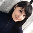 ���� ������, ������ ��������, 47 ��� - ��������� 21 ������ 2020 � ������ ���� ����������