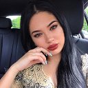 ���� Nata, ������ - ��������� 22 ������ 2020 � ������ ���� ����������