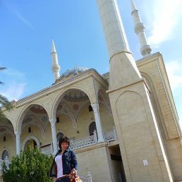 �������, ������, 41 ���