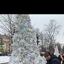 ���� ����, ������ - ��������� 22 ����� 2020