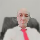 ���� Andrey, ���������, 53 ���� - ��������� 21 ������� 2020 � ������ ���� ����������