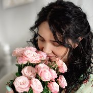 , 41 , -