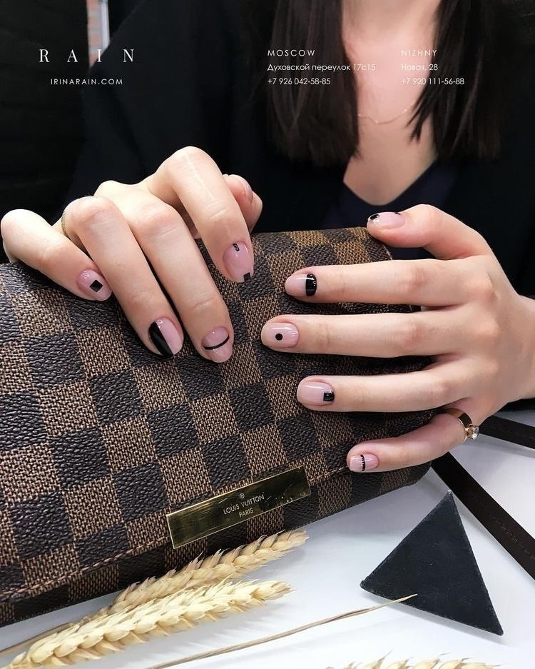  |  - 12  2020  18:34 - 4