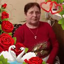 ���� �����, ���������, 72 ���� - ��������� 21 ��� 2020 � ������ ���� ����������