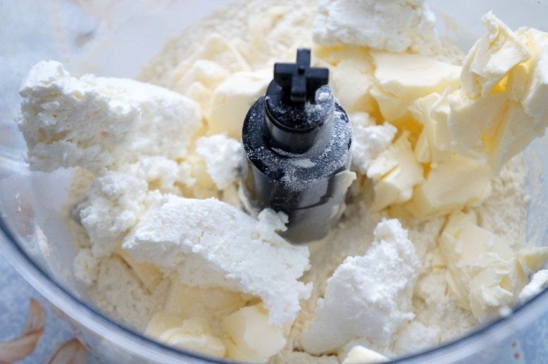  .:  100  ()  100   ()  100 ... - 2