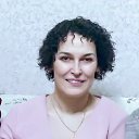 ���� ˸��, �������� - ��������� 1 ����� 2020 � ������ ���� ����������