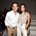 ���� ������, ������������ - ��������� 15 ���� 2020 � ������ ������ ��������