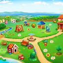  , , 46  -  15  2020    -