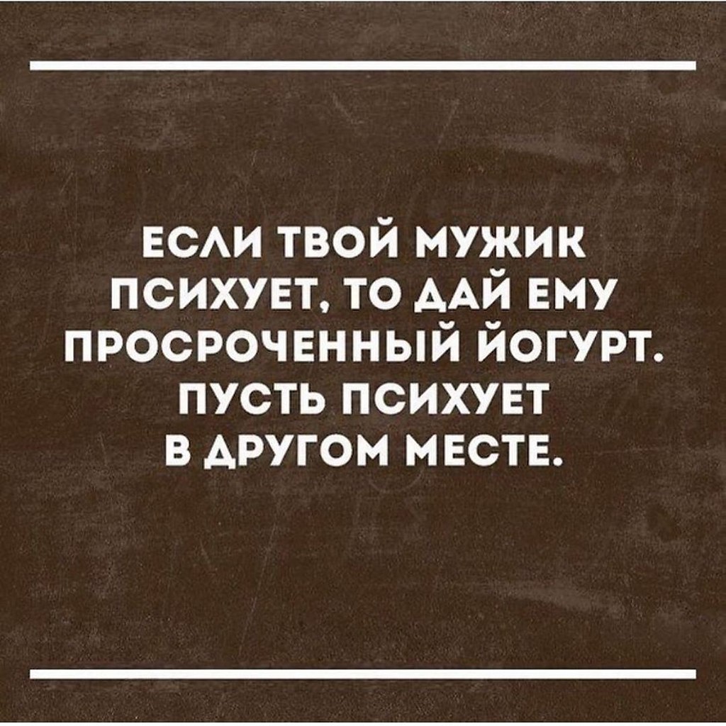   - 21  2020  18:41