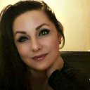  Iva,  -  13  2020    