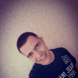 , , 49 