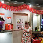 �����, 61 ���, �����������