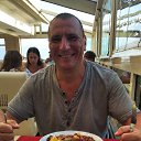 ���� ����, �������, 52 ���� - ��������� 24 ���� 2020 � ������ ���� ����������