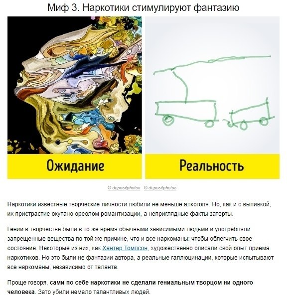   ,   ,        - 3
