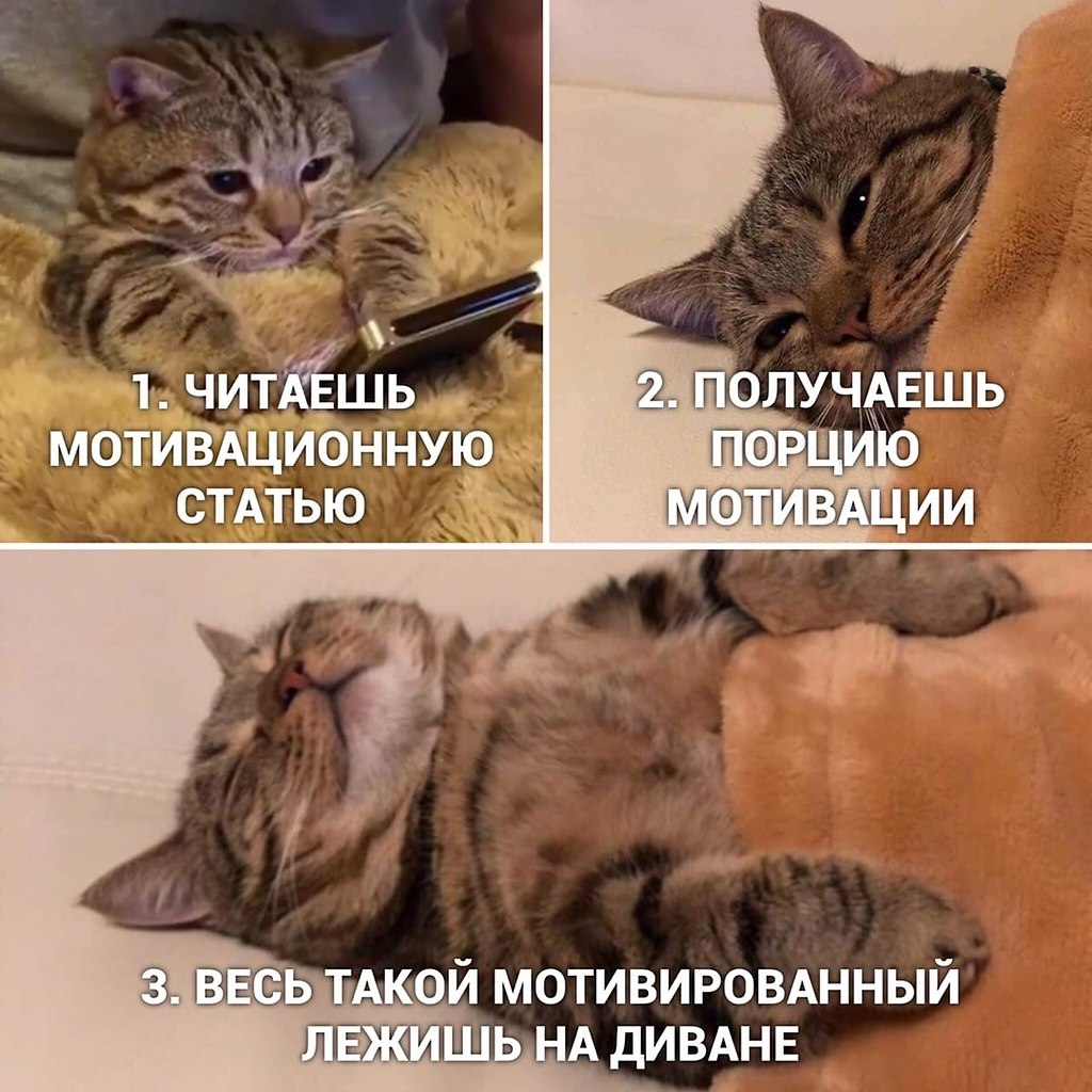 ?)