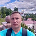 ���� ����, �������� - ��������� 23 ���� 2020