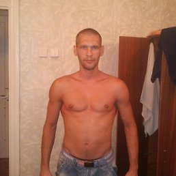 ��a�����, �������, 38 ���