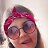 ���� Tanya, ����������� - ��������� 1 ����� 2020
