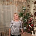 ���� �����, ���������, 54 ���� - ��������� 12 ������ 2020 � ������ ���� ����������