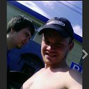 ���� Zigandarov, ���������, 38 ��� - ��������� 18 ������� 2020 � ������ ���� ����������